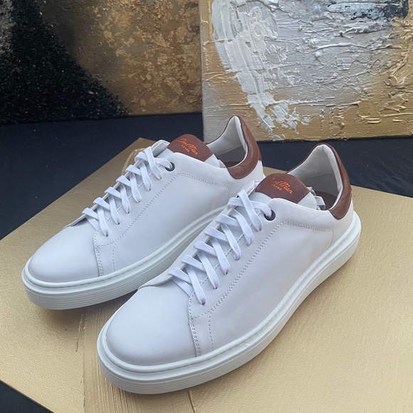 Good Man Brand Shoes Legend London Classic Sneakers Poshmark